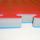 Illustration for article titled How to choose proper folding mat for your workout session?